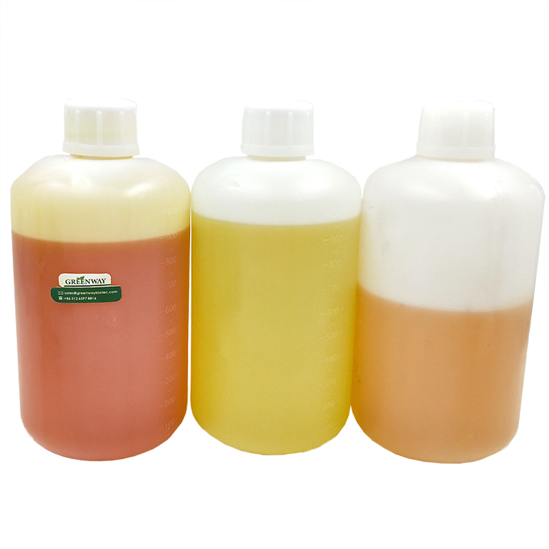 Skin Care Ingredients Emulsifier SEPIGEL 305 Liquid