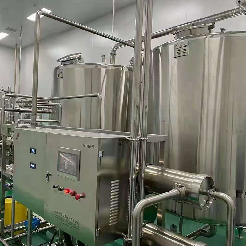 Cosmetic Grade Emulsifier Polysorbate 80 Tween 80 Emulsifier