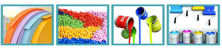 Production Flow Banner