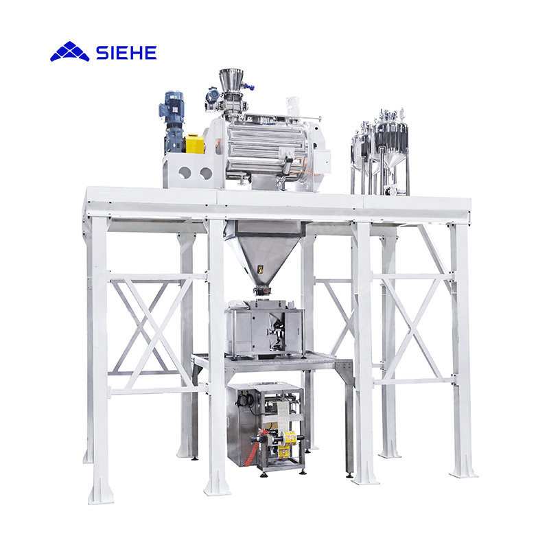 Project Image 1