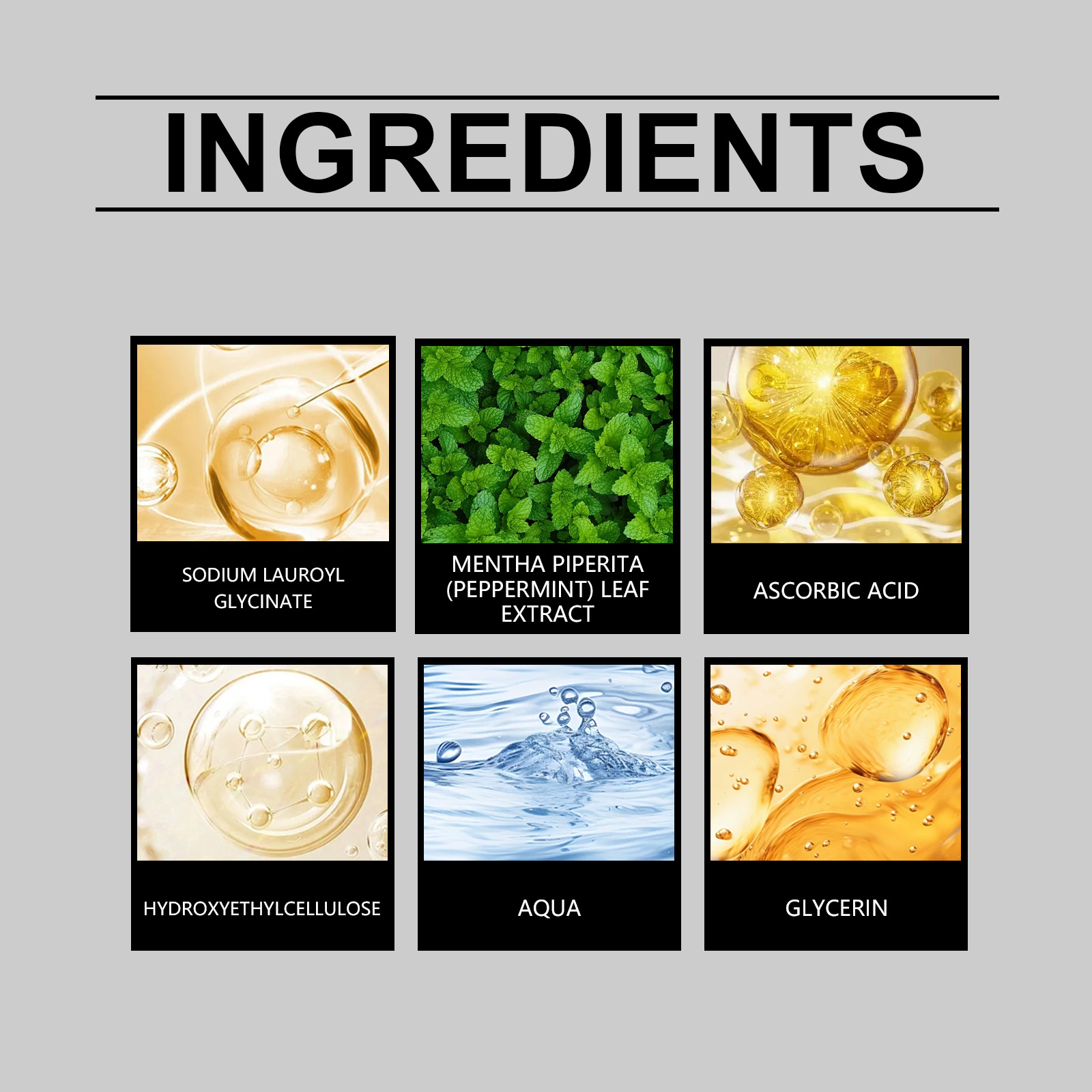Skin Care Product 9