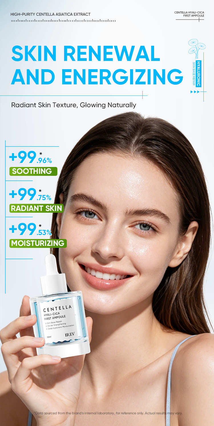 Products Description 5