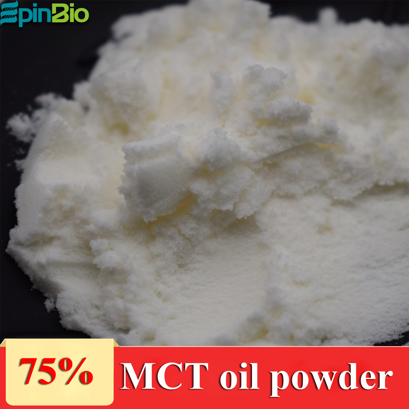Related Preservative Product D