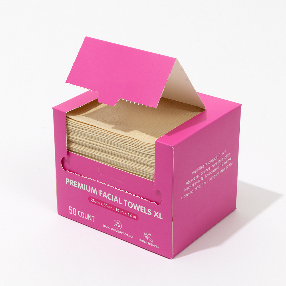 Product Detail Image 5