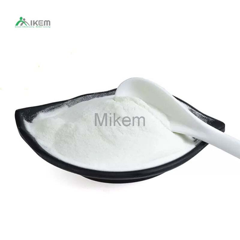 High-Quality β-Alanine (CAS 107-95-9) : Livestock and Poultry Feed Nutrient and Cosmetic Moisturizing &amp; Soothing Ingredient
