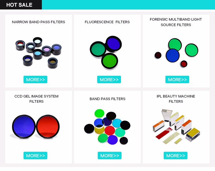 Hot Sale Products
