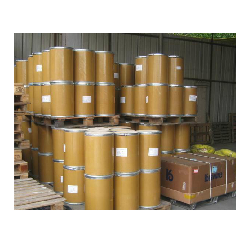 Factory Supply Food-Grade HPG Guar Gum Powder 99% Purity Cosmetic Grade Hair Care Chemicals Usage CAS 9000-30-0 1kg/5kg/25kg