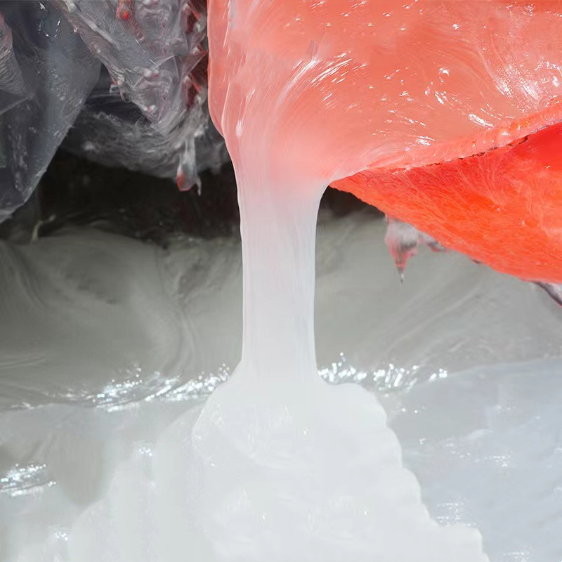 Sles70% Surfactant Fatty Alcohol Sodium Sulfate Foaming Agent Detergent Raw Materials Sodium Sulfate Detergent Raw Materials