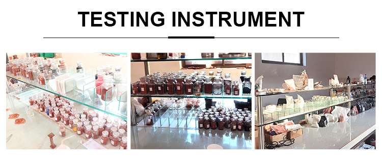 Production Display 3