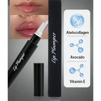 Lip Plumper Details 2