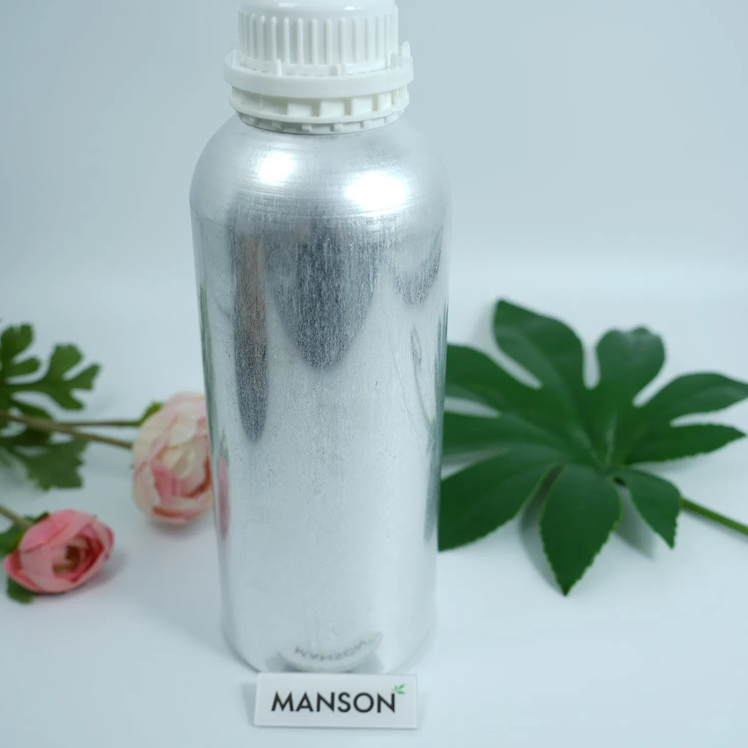 Factory Wholesale Cosmetic Ingredients Vegetable Based Hlb Value 8.5 Water-in-Oil Emulsifier Polyglyceryl-3 Laurate