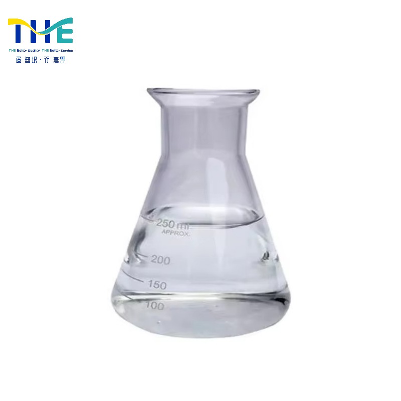 Cosmetics Grade Ingredients Ceramide Liposome 6% Raw Material