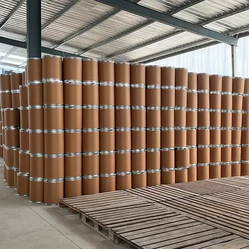 Food Additives Emulsifier Polysorbate 80 / Tween 80 CAS No. 9005-65-6 Tween 80/60/20
