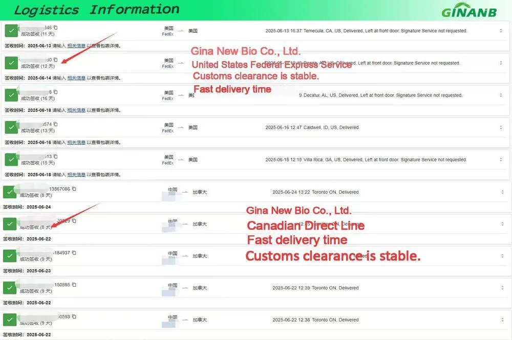 Hot Selling Plant Derived Squalene Oil High Quality Cosmetic Grade Moisturizing Ingredient with COA