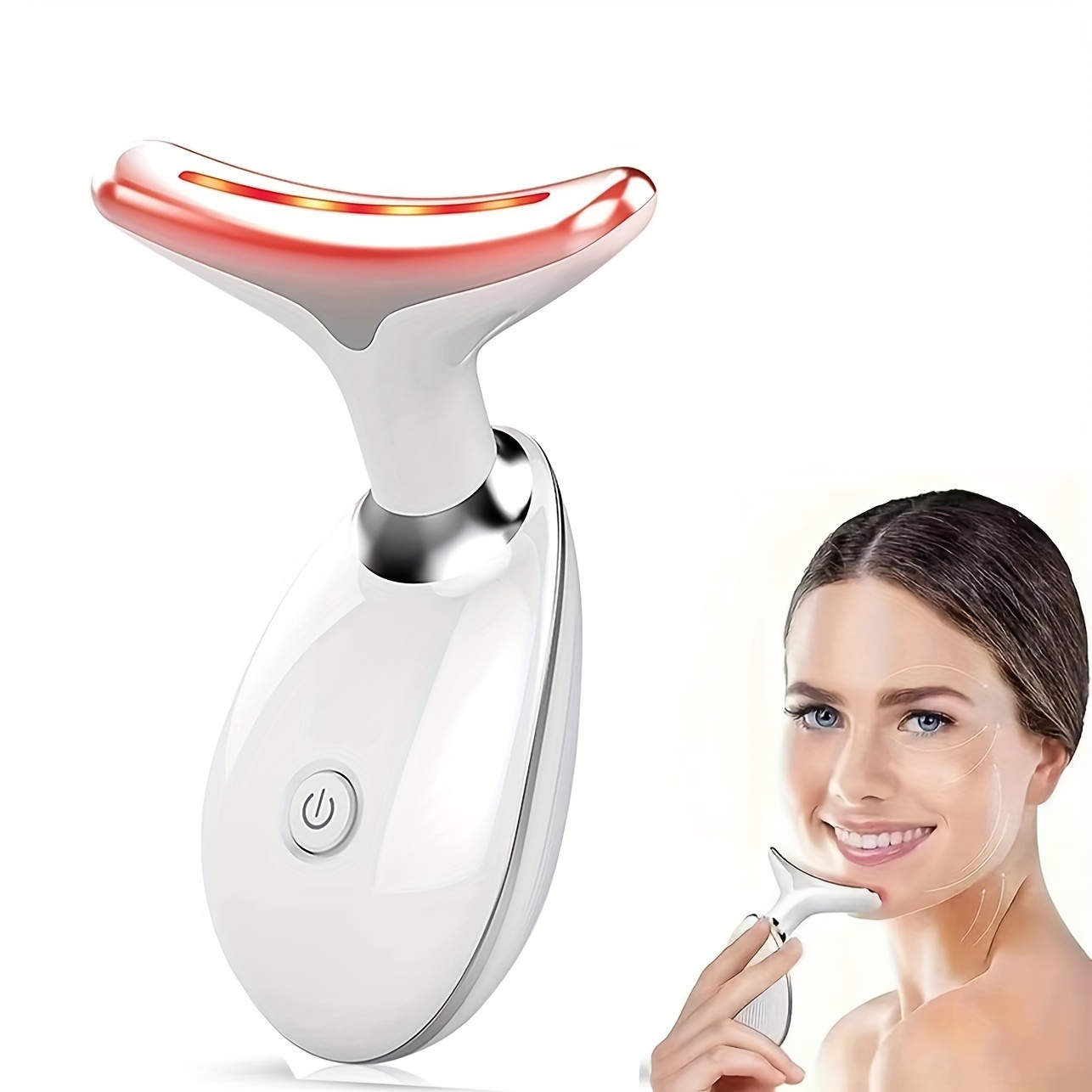 Product View 2