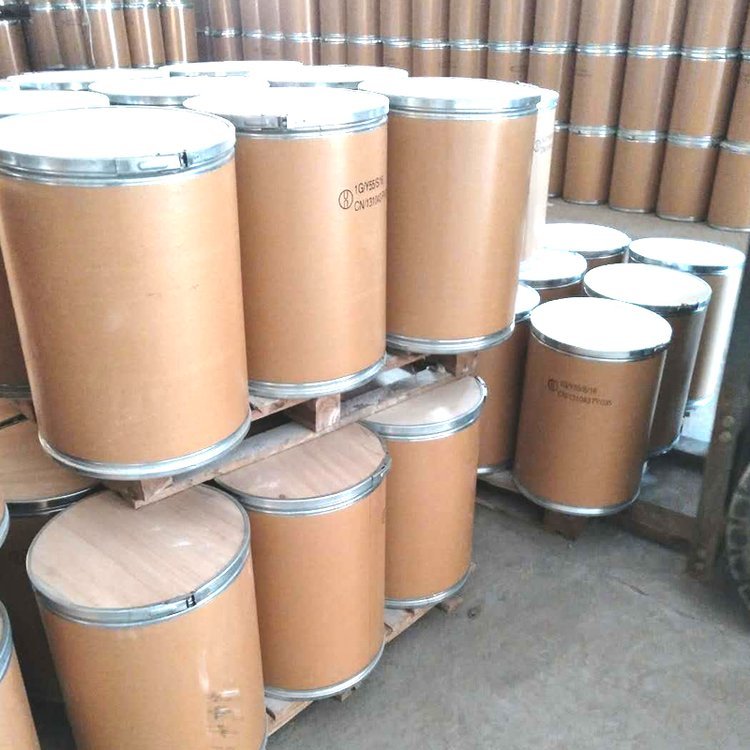 Manufacturer Surfactant Polyquaternium-37 Polyquaternium-30 Bulk Cosmetic Grade Polyquaternium 7/10/11/44/55/69 with Best Price