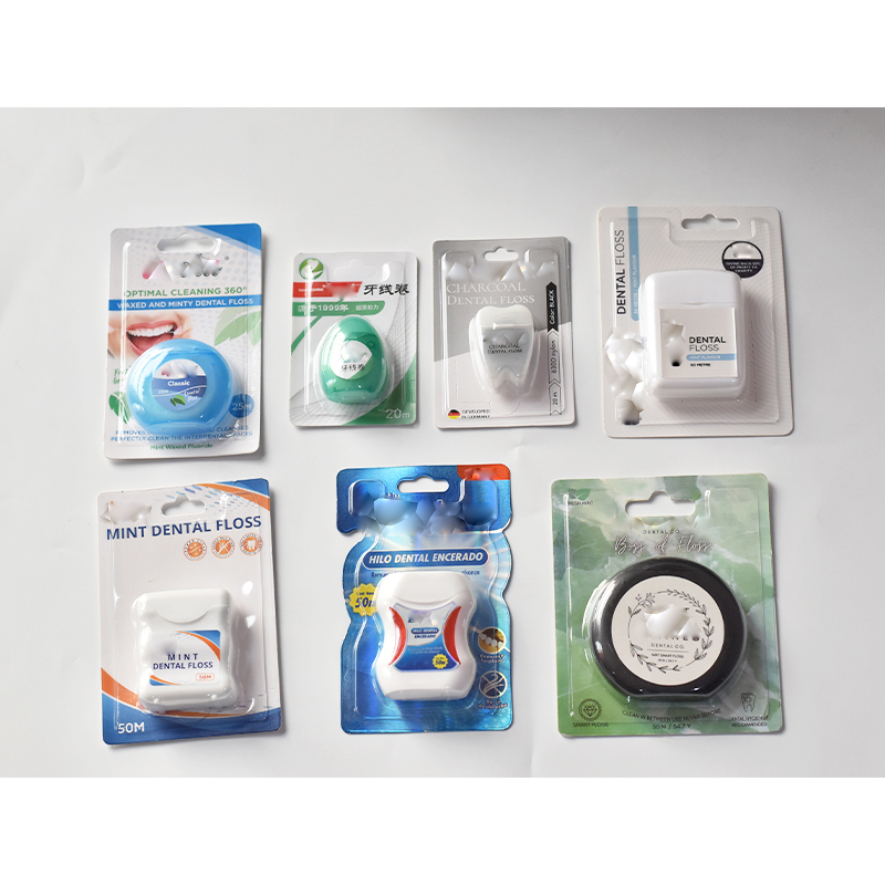 Factory Product Line