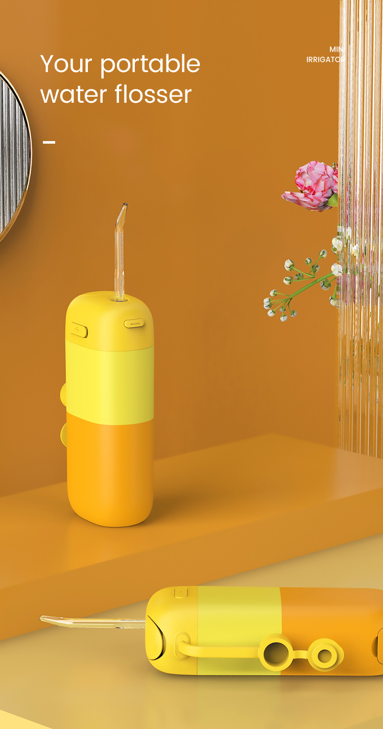 Product View 1