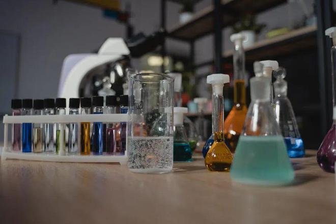 Factory Image 4