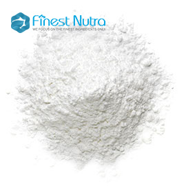 Skin Whitening Ingredients Food Grade/Cosmetics Grade GSH Powder Reduced L-Glutathione