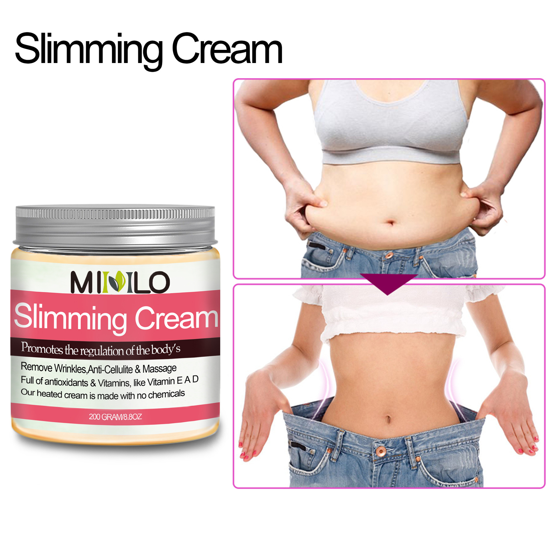 Hot Selling Product 5
