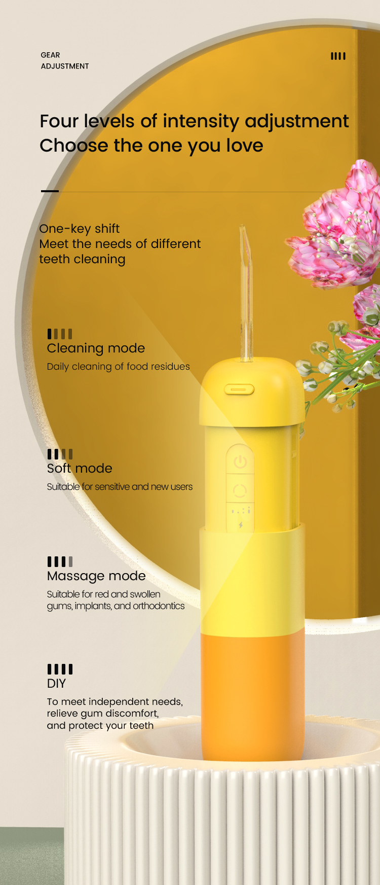 Product View 9