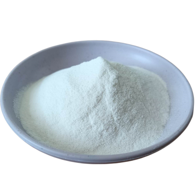 Hexapeptide-2 Cosmetic Grade Raw Material White Lyophilized Powder High Purity Peptide Skincare Active Peptide