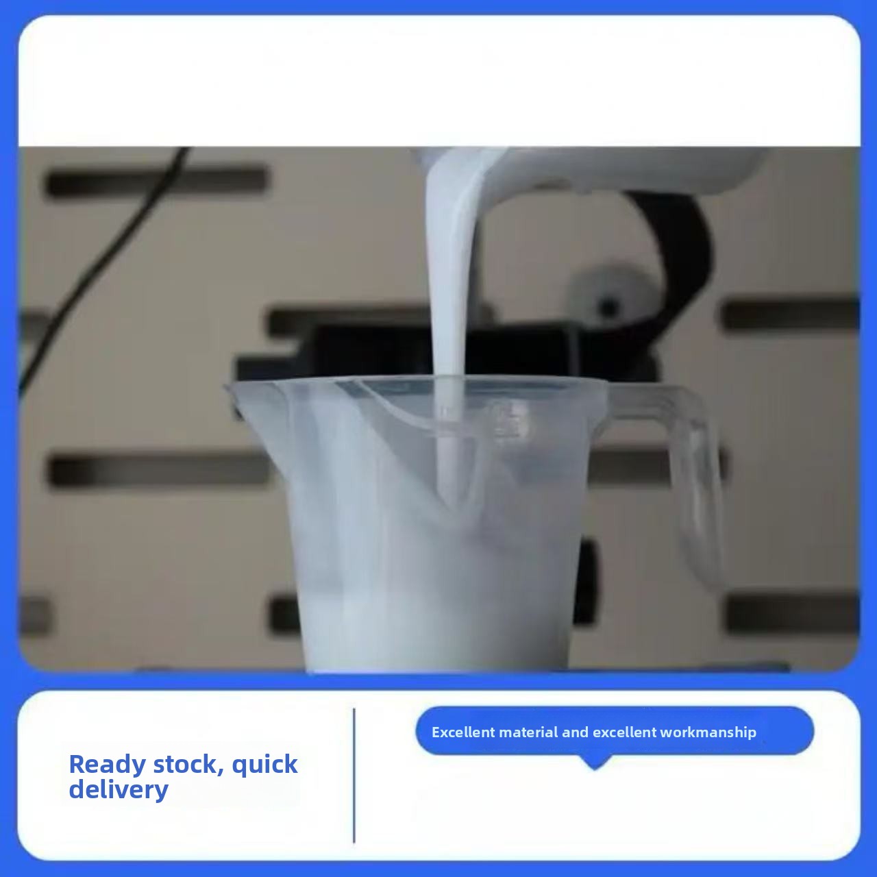 YUDONG Shandong Brand Ultra High Temperature Salt Tolerant Filtrate Viscosity Reducer Adsorbent Surfactant Chemicals Chemical