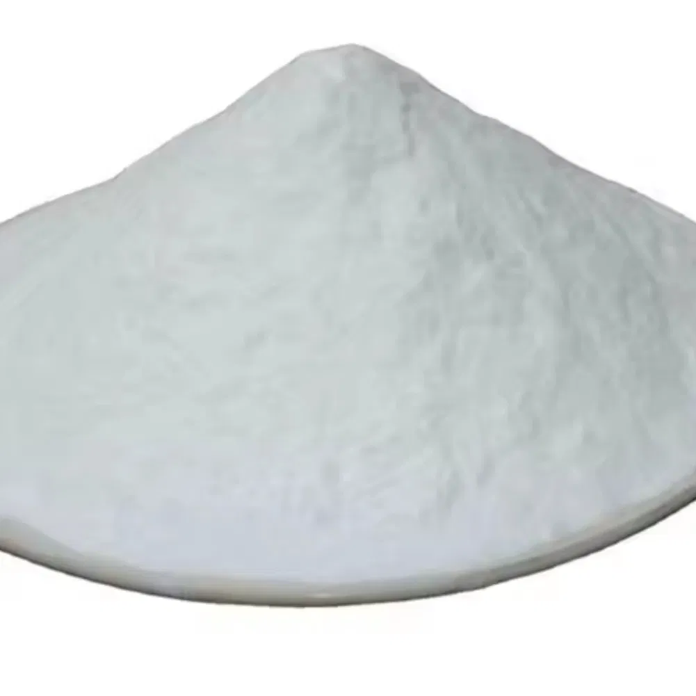CAS 142-18-7 Glycerin Laurate Monolaurin Premium Cosmetic Grade Ingredient