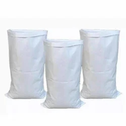 CAS 142-18-7 Glycerin Laurate Monolaurin Premium Cosmetic Grade Ingredient