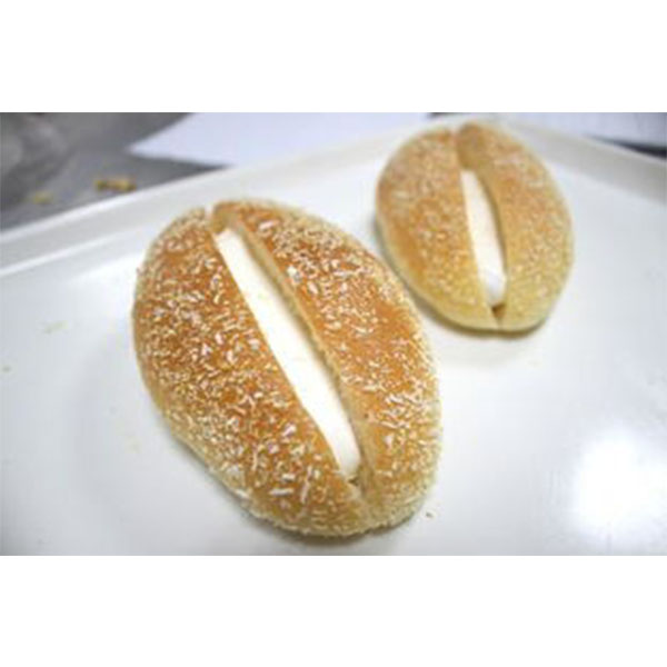 Natural Fermented Lactic Acid Bacteria Yogurt Flavoring OEM Liquid Concentrate For Beverage Snack Raw Material