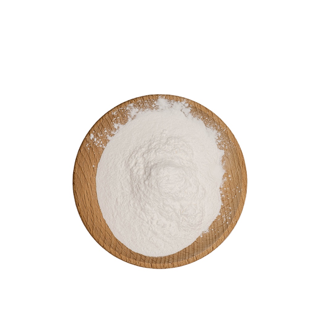 99% Purity Cosmetic Ingredients Grade Skin Care Skin Whitening Kojic Acid Powder
