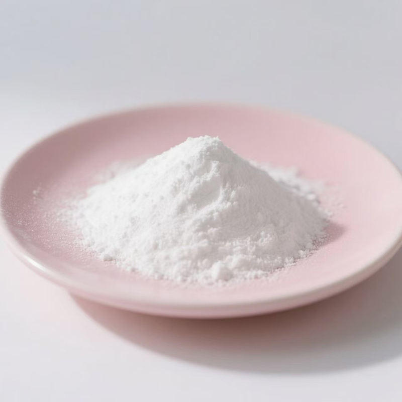 Factory Direct Supply Hydrolyzed Keratin Peptide Food Grade Powder Bulk Wholesale No Impurities