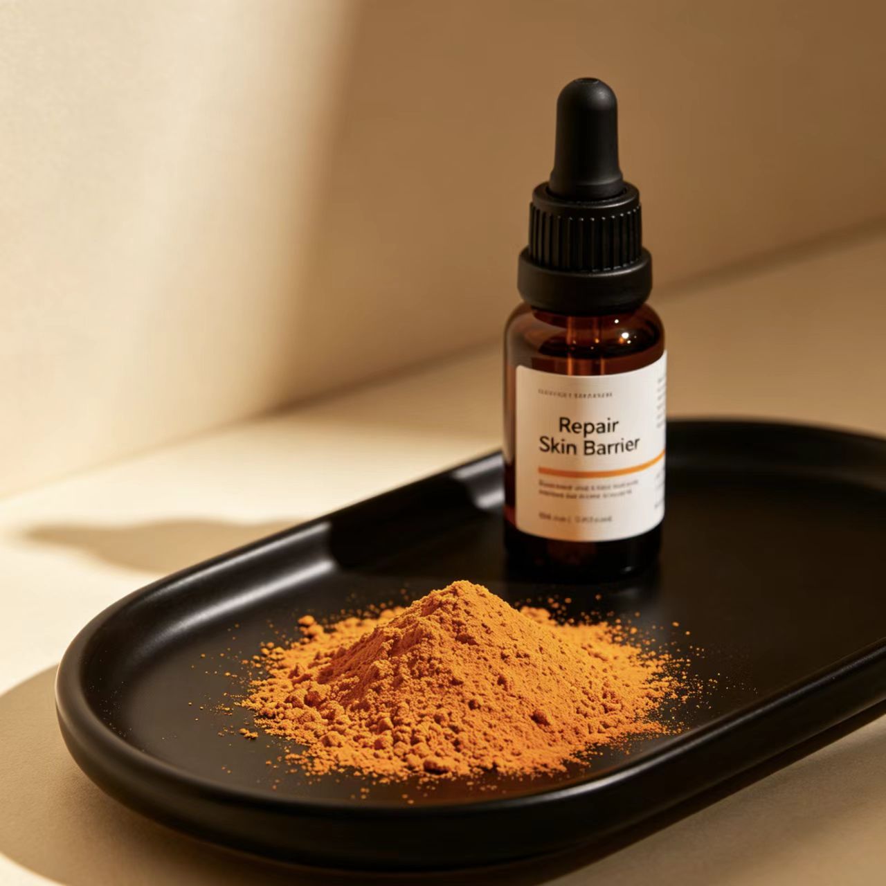 Low-priced High-quality Coenzyme Q10 Raw Material Powder Anti-aging and Repair Essence Firming Wrinkle-reducing Brightening Skin