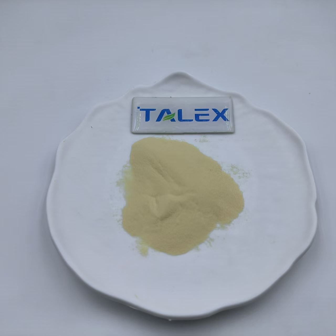 Bulk Price Cosmetic Ingredients Skin Care Raw Material Vitamin a Retinol Powder