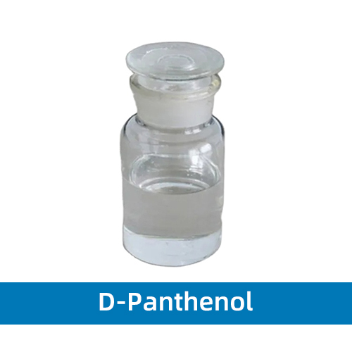 Product List Image 6