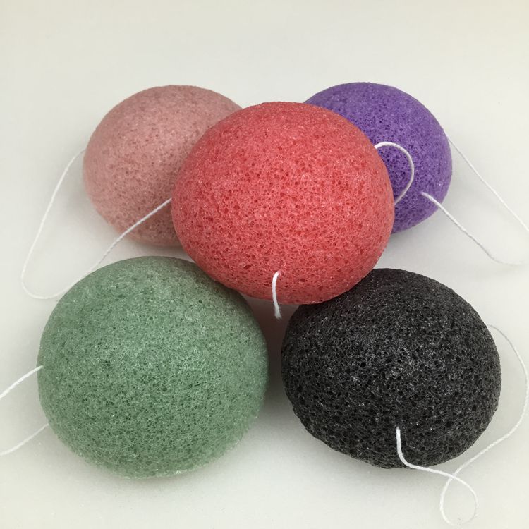 Product View 1
