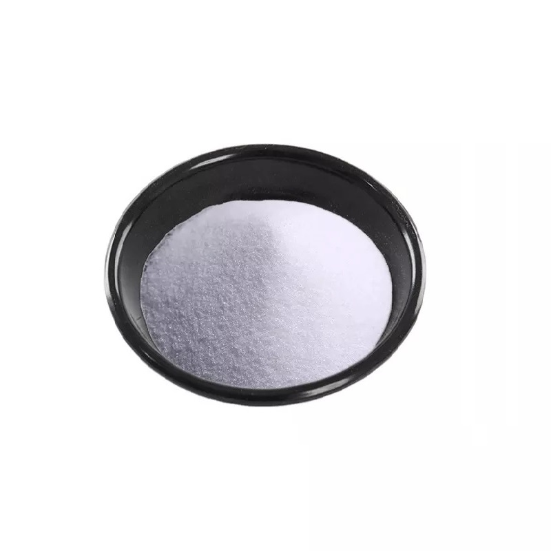Undecylenoyl Phenylalanine CAS 175357-18-3 Sepiwhite MSH Skin Brightening Whitening Ingredient Cosmetic Active Powder