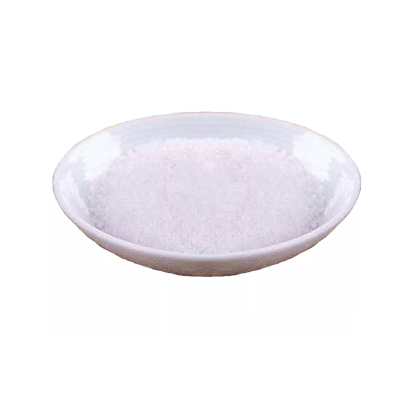 Undecylenoyl Phenylalanine CAS 175357-18-3 Sepiwhite MSH Skin Brightening Whitening Ingredient Cosmetic Active Powder