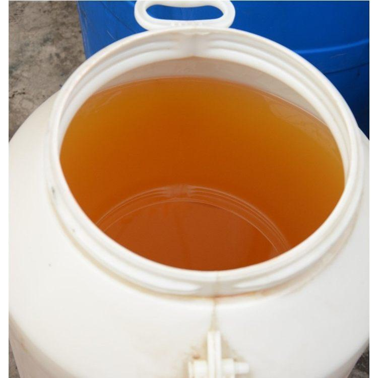 Emulsifier Polysorbate 85/Tween 85 Bulk Supply Competitive Price