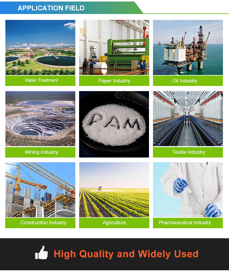 Industrial Application Case 1