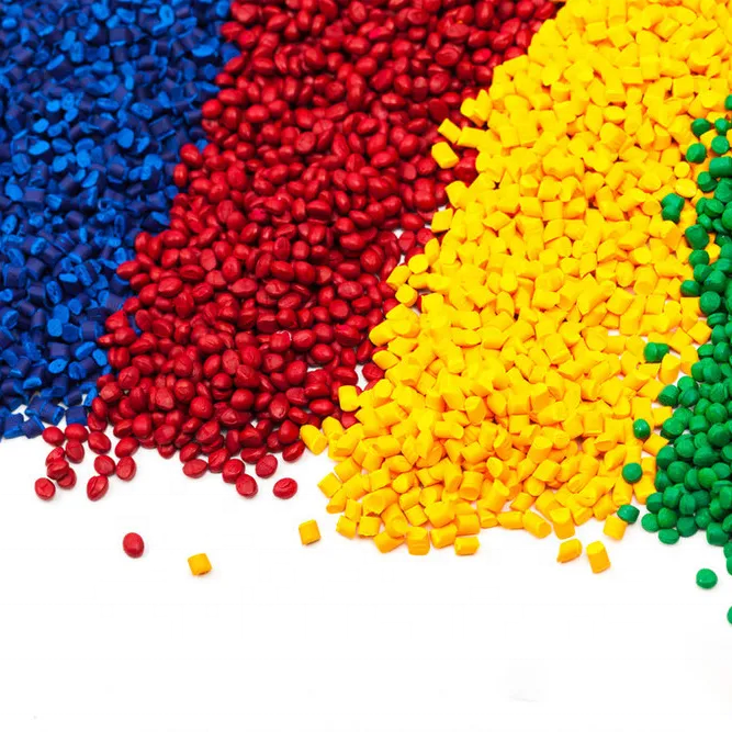 UV Stabilizer Additive Masterbatch | Light Stabilizer Concentrate For Outdoor Plastic Products