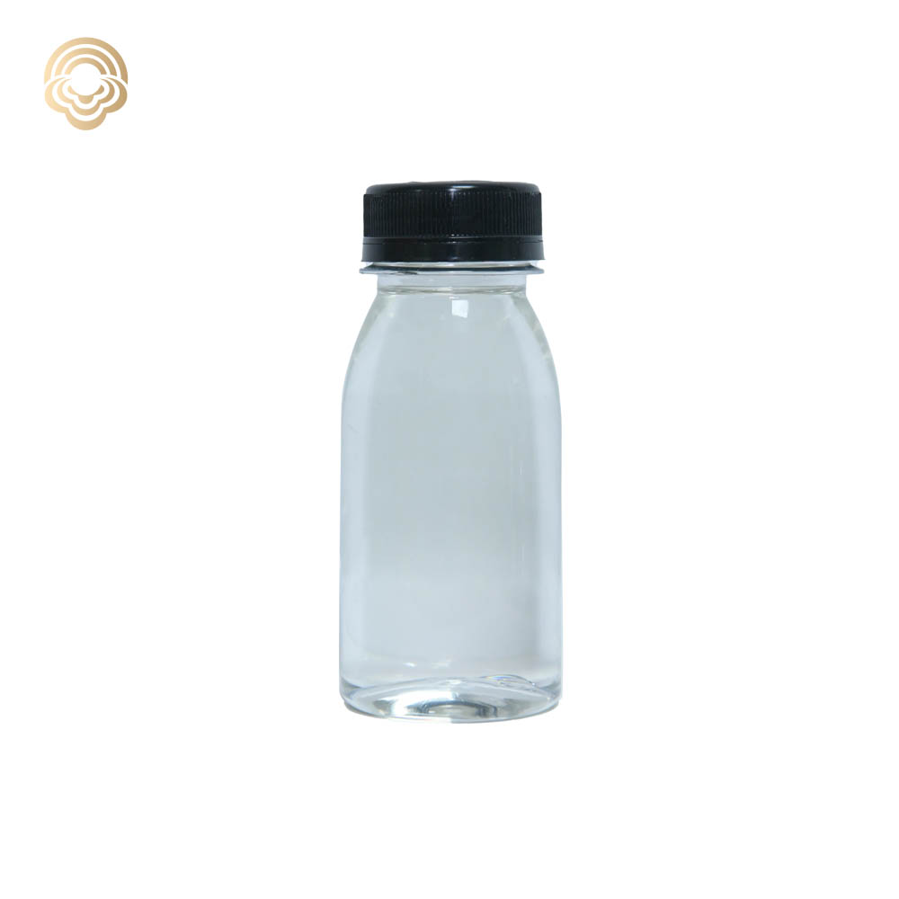 P66 Low Foaming Finely Synthesized Spray Cleaning Surfactant