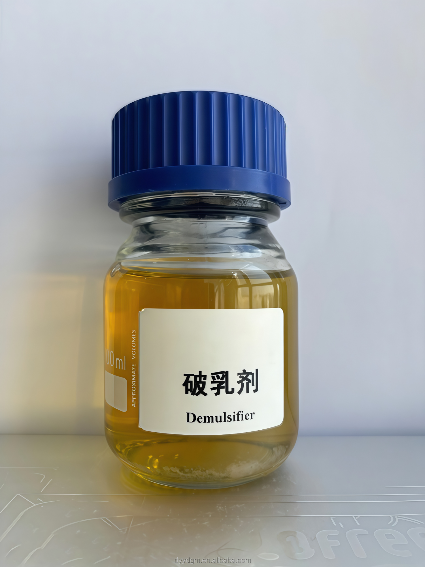 Product View 2