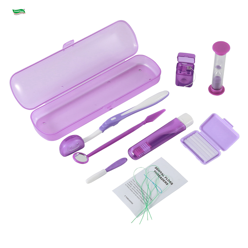 Recommended Item 6