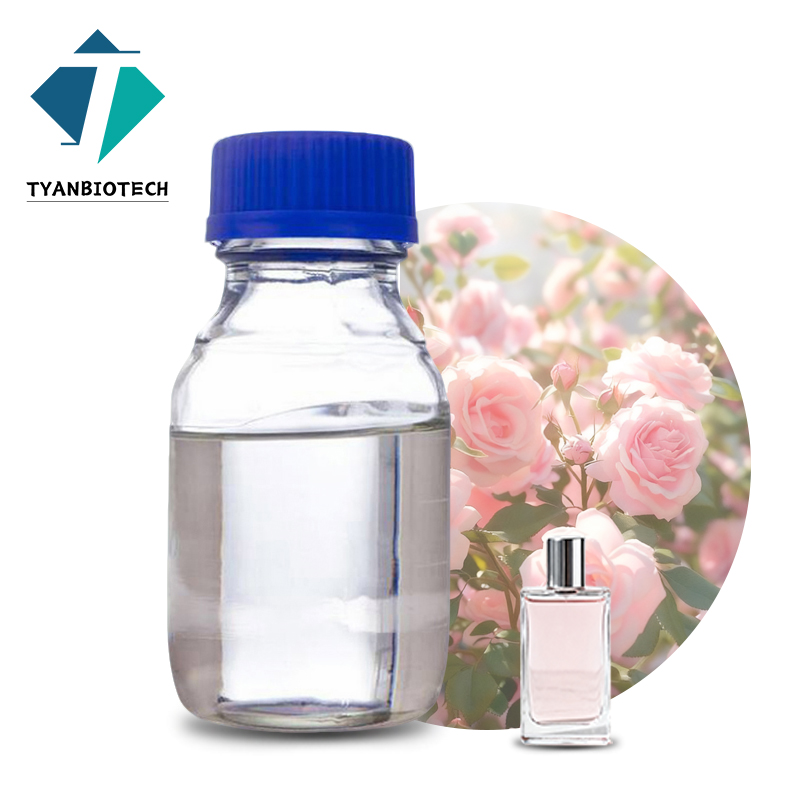 Hydrogenated Polyisobutene Cosmetic Grade Base Oil Raw Material CAS 68937-10-0