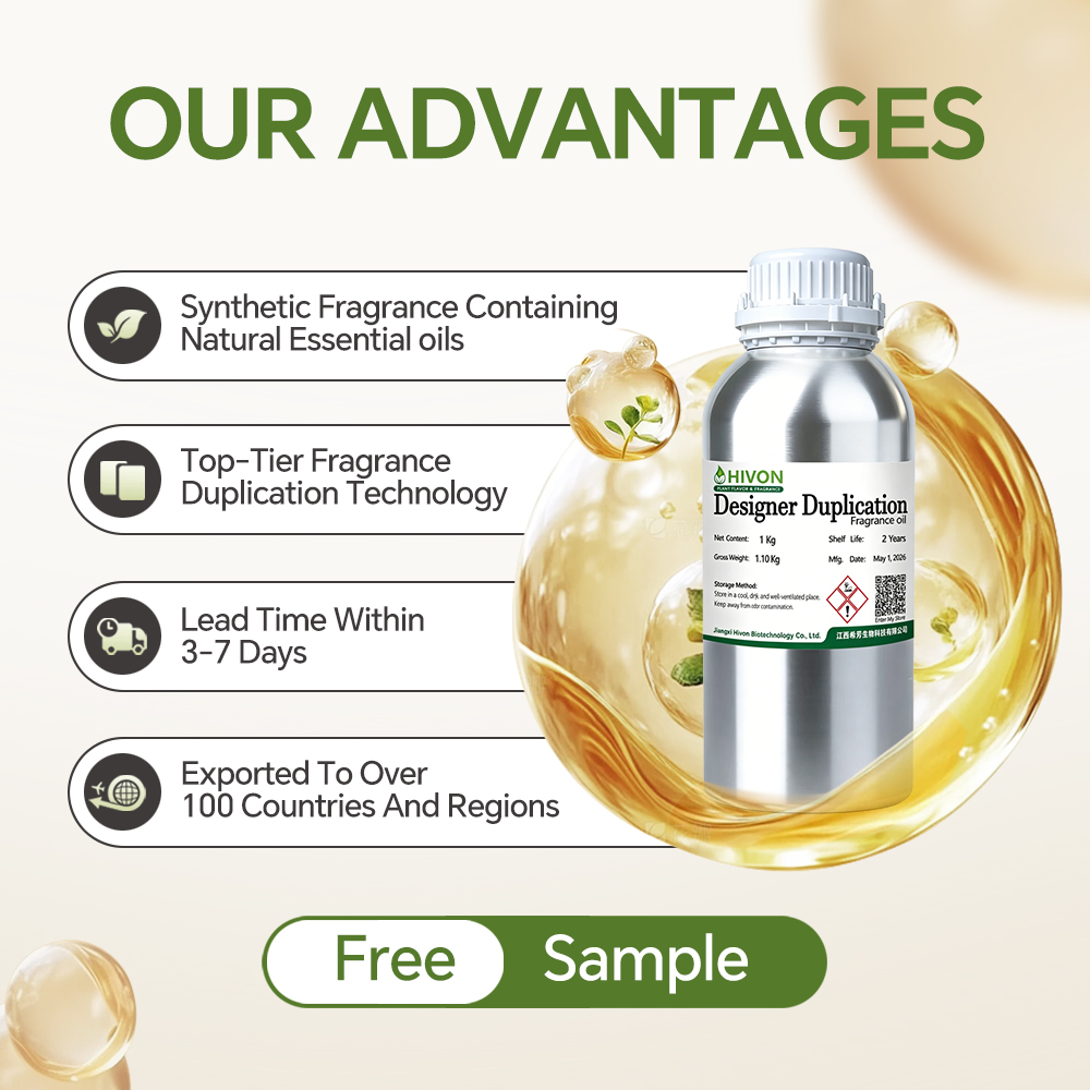Natural Plant Based Chrysanthemum Essential Oil For Perfume Making For Skin Care, Lotion, Cream &amp; Personal Care Products