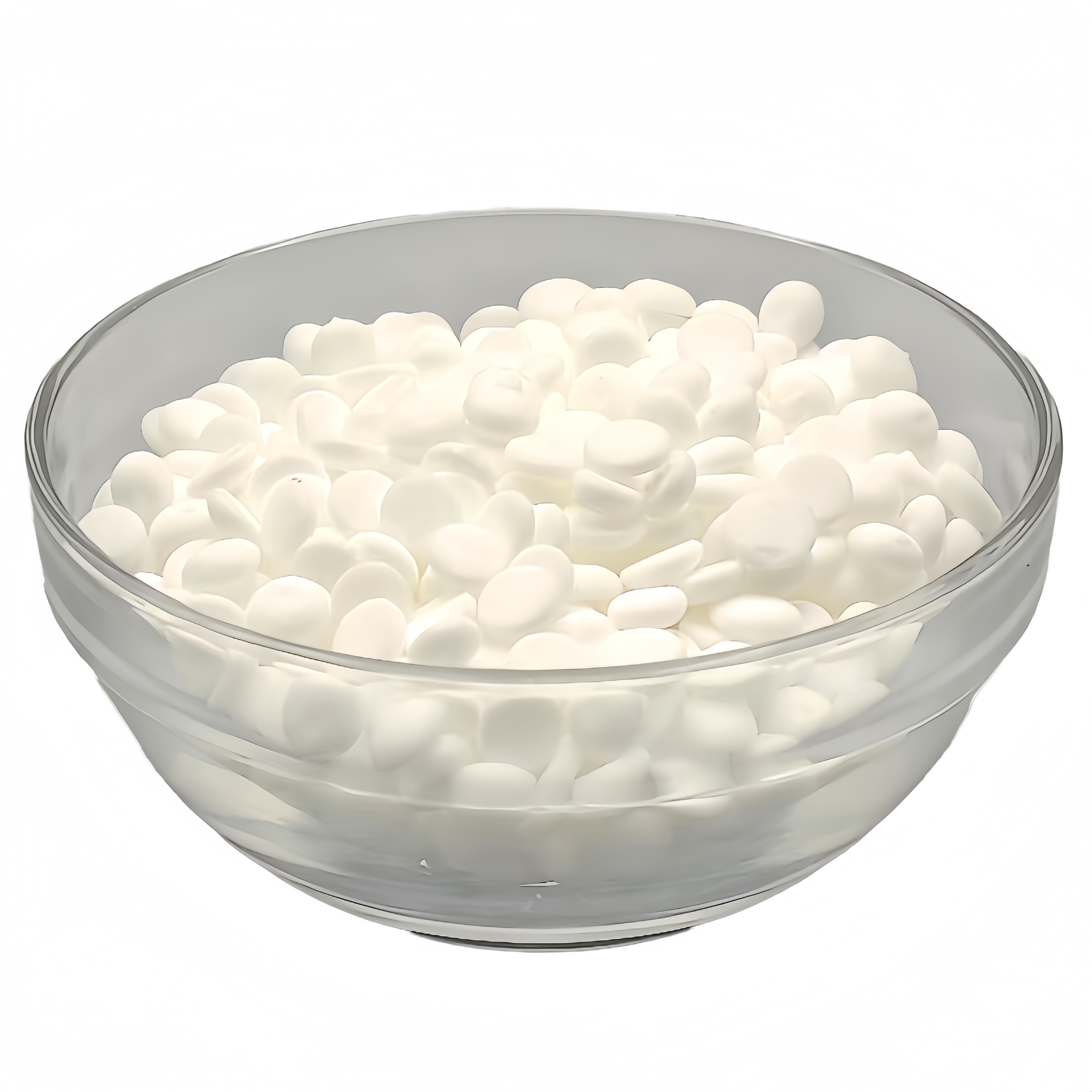 PEG-20 STEARATE/CETEARYL ALCOHOL synthetic multifunctional ingredient used in personal care as daily cosmetic raw material