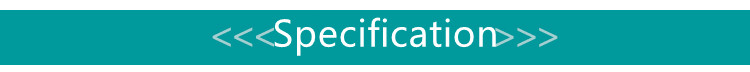 Peptide Lab Verification