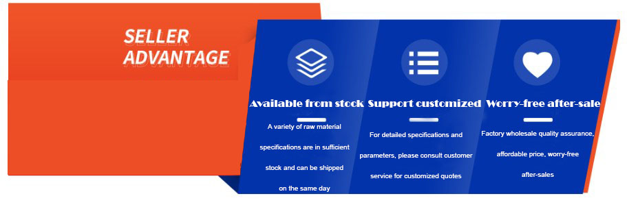 Seller Advantage Image